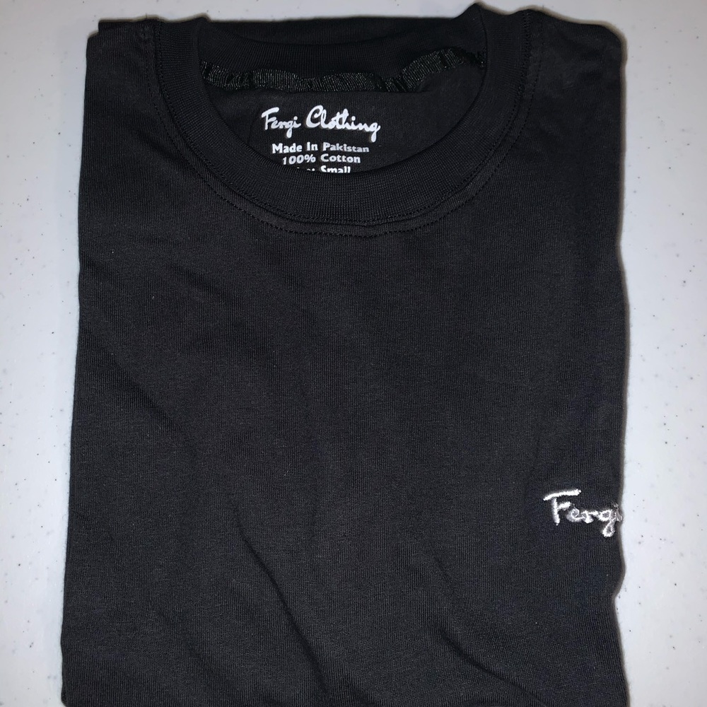 Short Sleeve Tee Shirts